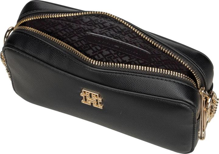 Immagine prodotto Tommy Hilfiger Borsa a tracolla TH Timeless Chain Camera Bag FA23