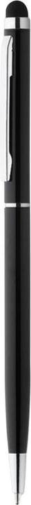 Image du produit MidOcean - Stylet NEILO TOUCH