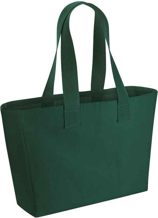 Westford Mill Tragetasche Everyday (22 l)