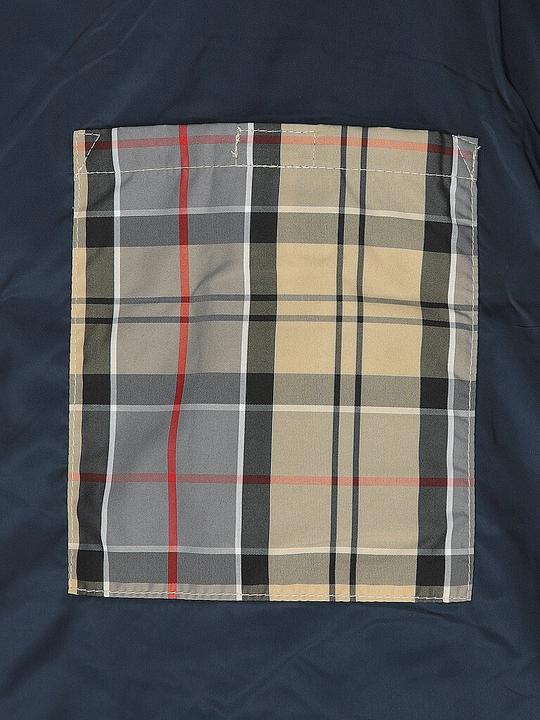 Immagine prodotto Barbour Domo Waterproof (M)