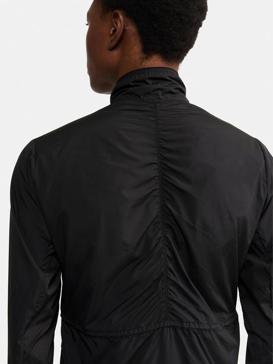 Produktbild Craft Adv Essence Wind Jacket W (L)