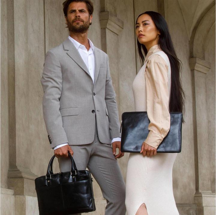 Image du produit dbramante1928 Skagen Pro+ (13", Apple)