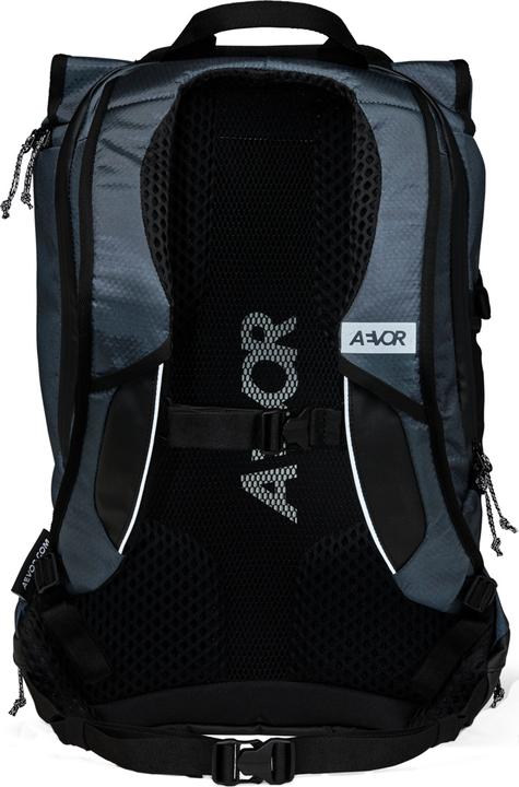 Produktbild Aevor BIkepack (24 l)