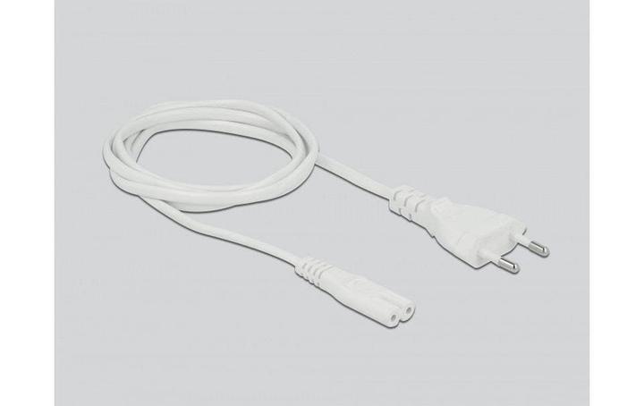 Immagine prodotto Delock Stazione di ricarica 41450 con caricatore wireless (100 W)