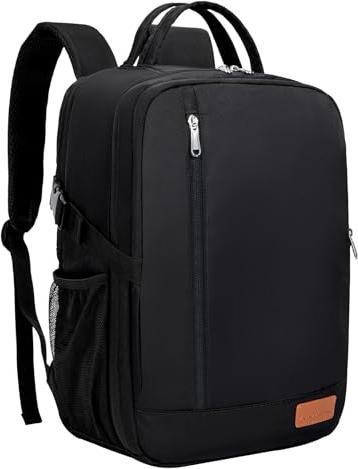 Produktbild Only-Bags.Store Handgepäck-Rucksack für Ryanair-Rucksack