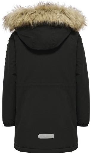 Produktbild hummel Root Tex Jacket (104)