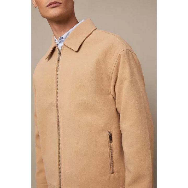 Immagine prodotto Burton Giacca con colletto (XXL)