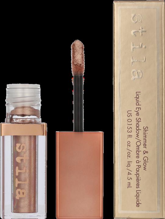 Produktbild Stila Shimmer & Glow (Kitten)