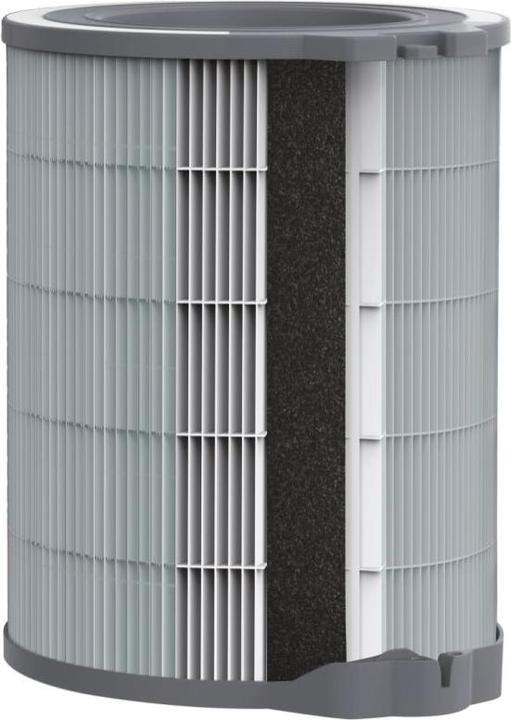 Actual product image Hoover HHP70CAH011 (110 m²)