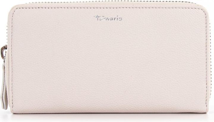Produktbild Tamaris Amanda