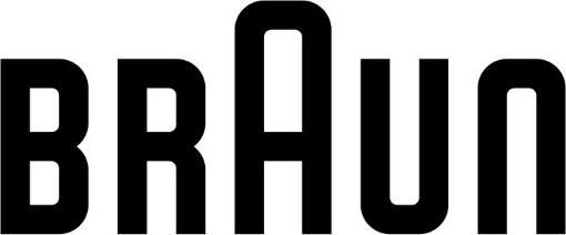Produktbild Braun MGK 7440