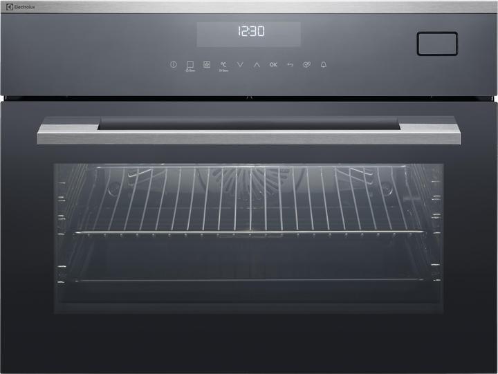Produktbild Electrolux Eb4gl70kcn