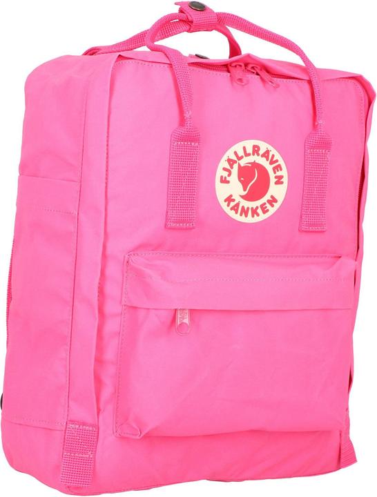 Produktbild Fjällräven Kånken (16 l)