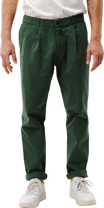 Brava Fabrics Comfort Chino (L)