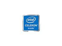 Produktbild Intel Celeron G5900T (LGA 1200, 3.20 GHz, 2 -Core)