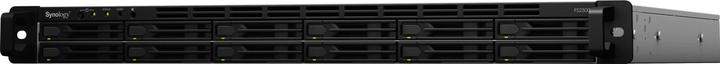 Produktbild Synology FS2500 (0 TB, Serial ATA Drive)