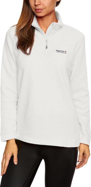 Immagine prodotto Regatta Maglia in pile Great Outdoors Sweetheart (48)