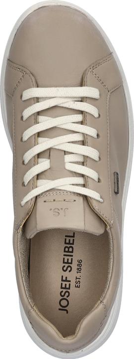 Immagine prodotto Josef Seibel 96350-MI68 (41)