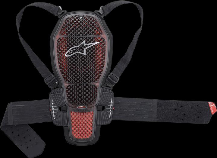 Produktbild Alpinestars Nucleon KR-1 Cell (L)