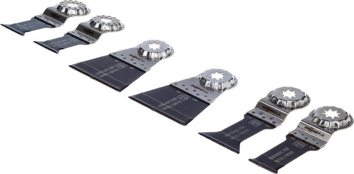 Actual product image Fein Best of E-Cut