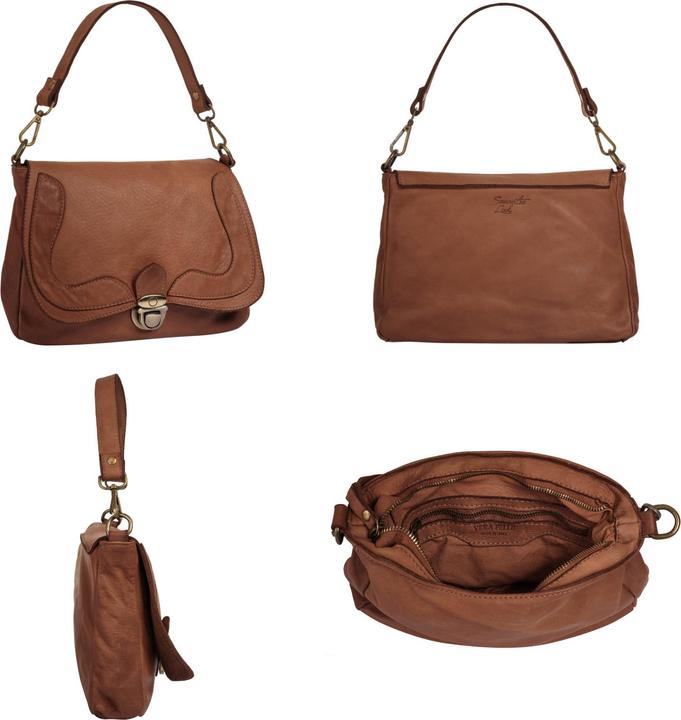 Produktbild Samantha Look Umhängetasche
