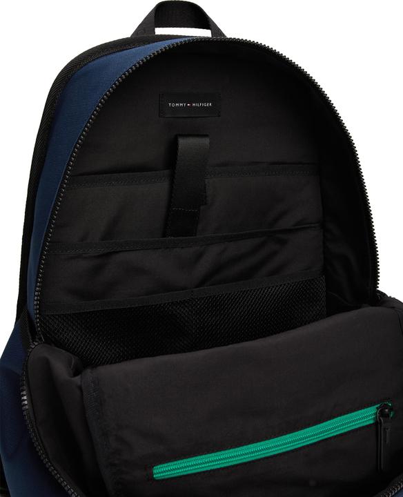 Image du produit Tommy Hilfiger Th Element Sac à Dos