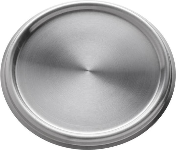 Produktbild Zwilling Twin Classic (16 cm, Kochtopf, Edelstahl, Aluminium)