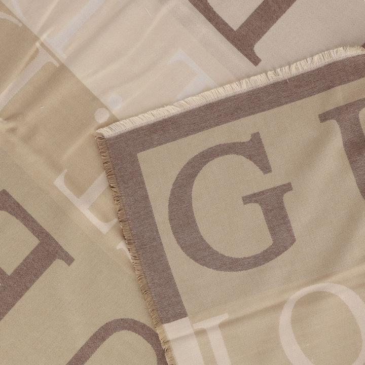 Produktbild Guess Schal 180 cm