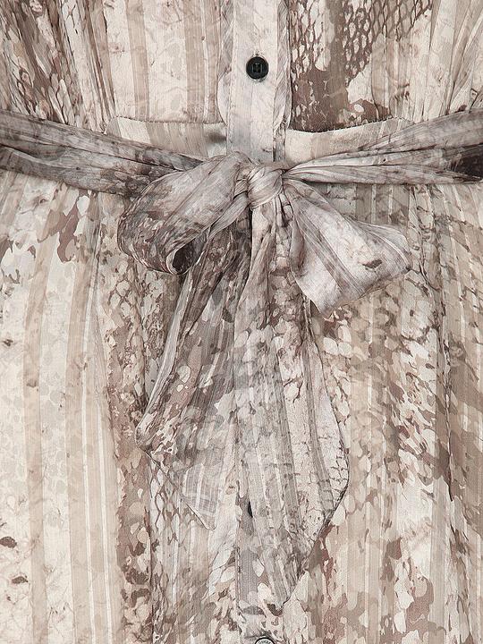 Immagine prodotto Guess Maxikleid (XS)