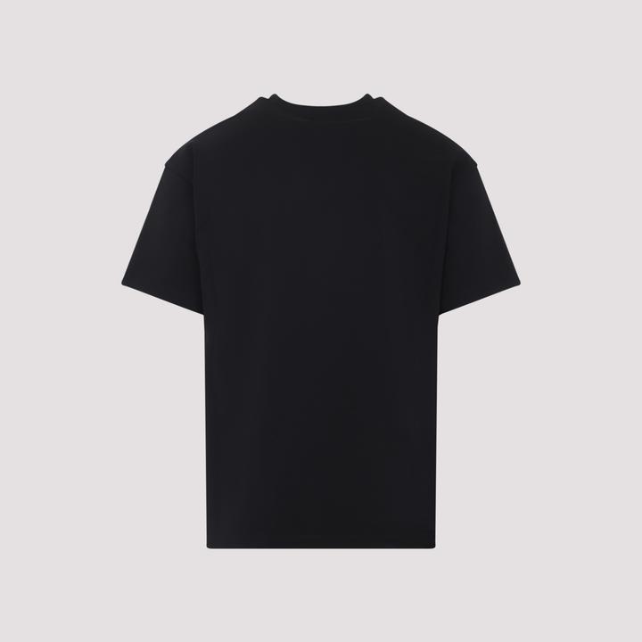 Immagine prodotto Givenchy BM71NK3YRS (L)
