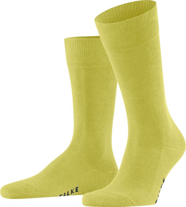 Produktbild Falke Family Herren (43 - 46)