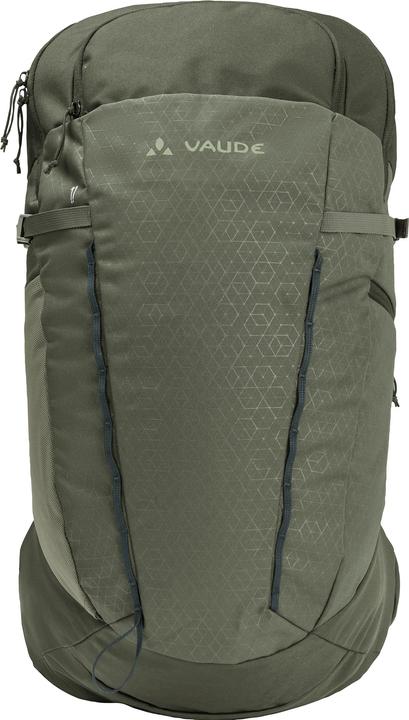 Vaude Agile Air (26 l)