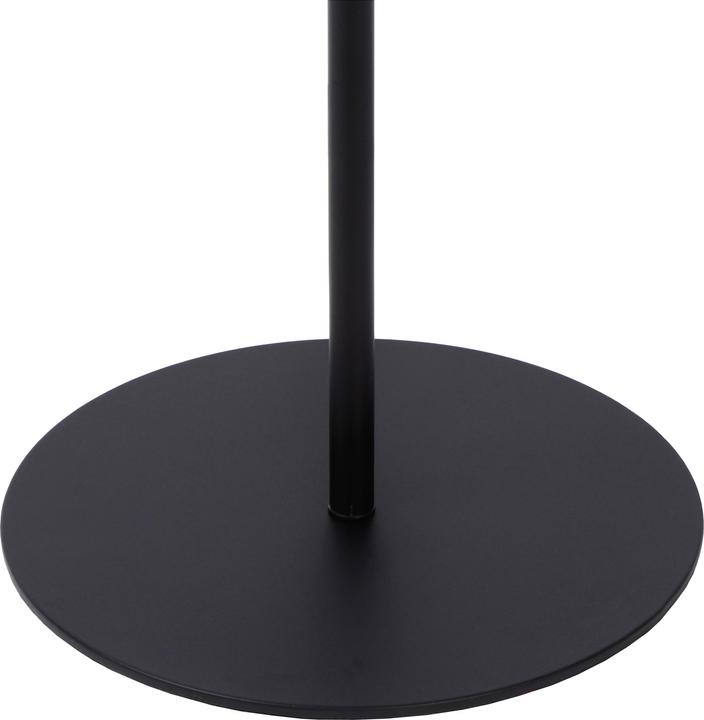 Image du produit Lucide Pepijn (E14)