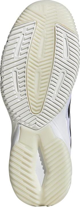 Actual product image adidas Crazyflight 6 M (48 2/3)