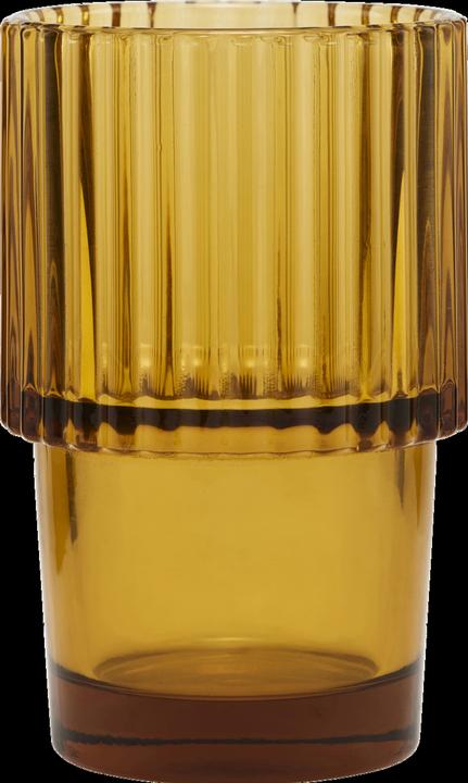 Actual product image House Doctor Rills (0.37 l, 1 x)