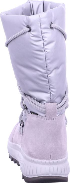 Image du produit Legero Bottes (41)