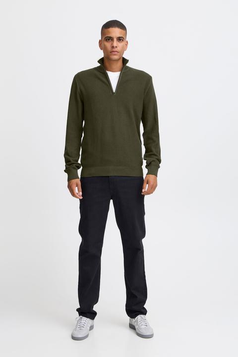 Actual product image Blend BHPullover 20718078 (L)