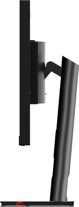 Image du produit Lenovo ThinkVision P32pz-30 (3840 x 2160 pixels, 31.50")