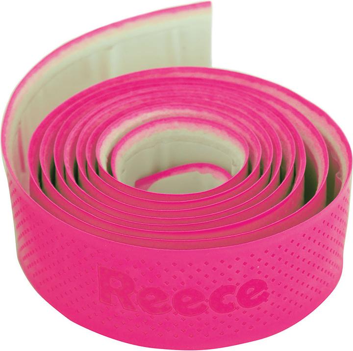 Actual product image Reece Professional Field Hockey Grip