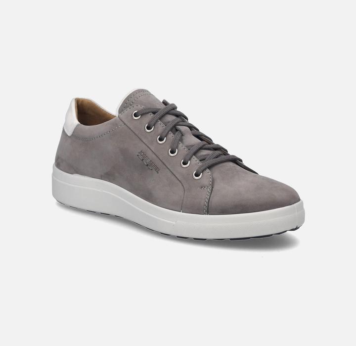 Produktbild Josef Seibel 29305-991 (46)