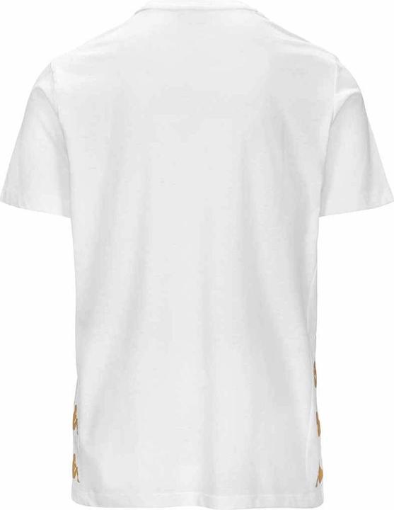 Immagine prodotto Kappa Giovo (4XL)