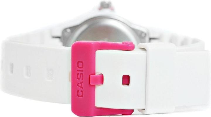 Produktbild Casio Collection (34 mm)