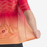 Produktbild Castelli Women's Climber's 2.0 (S)