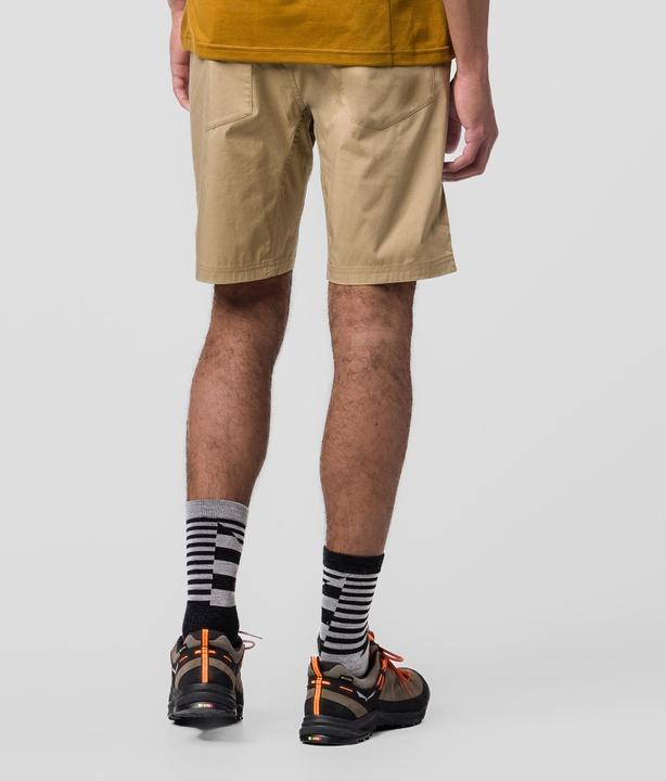 Actual product image Salewa Fanes Light Shorts (L)