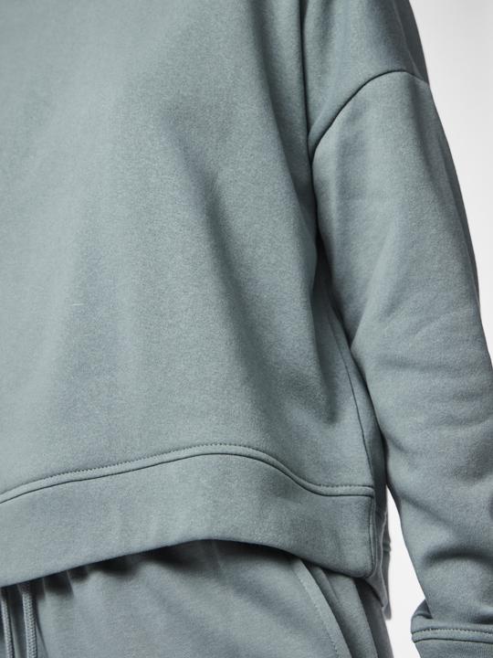 Immagine prodotto Pieces Pcchilli Ls Sweat Noos Bc (XXL)
