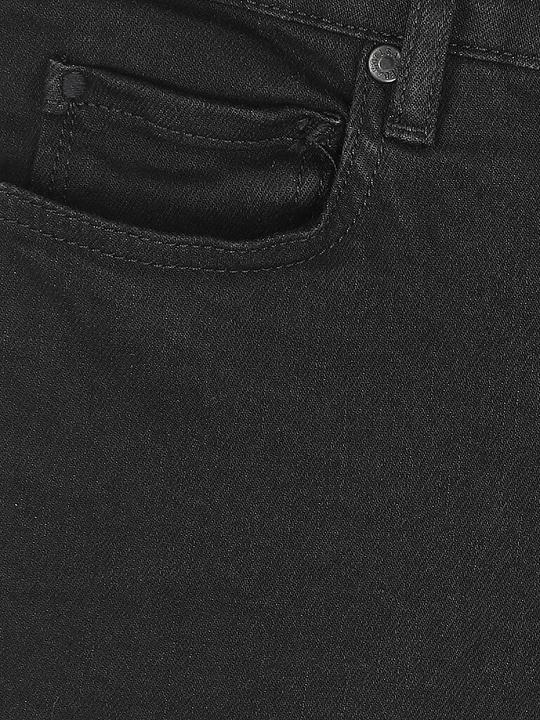 Produktbild Armedangels Jeans Skinny Fit X Stretch Tillaa (W26/L30)