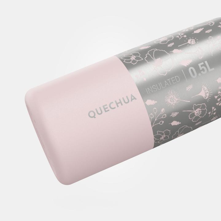 Image du produit Quechua 301267 (0.50 l)