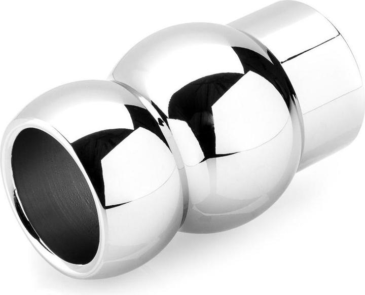 Image du produit Zenn Tunnel-Plug spécial
