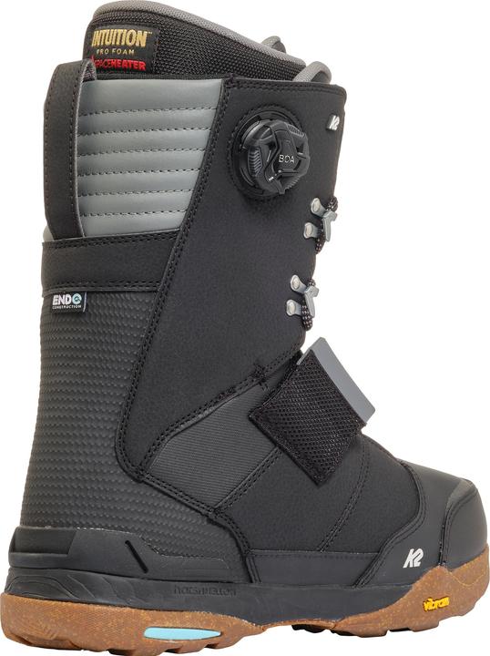 Image du produit K2 Skis Waive (46)