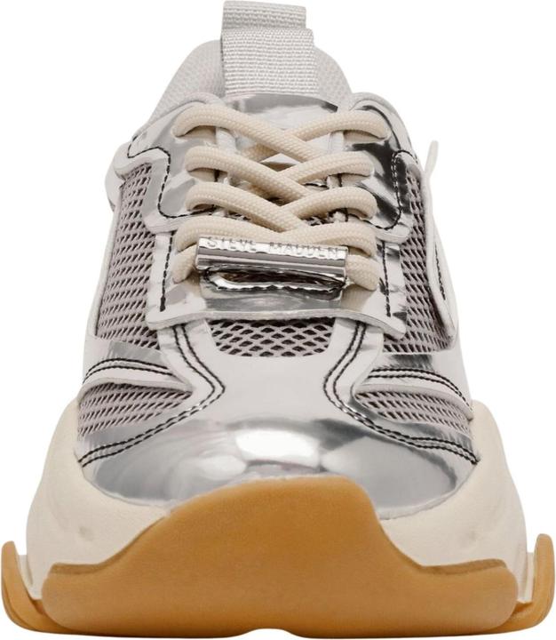 Actual product image Steve Madden Sneaker (40)
